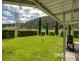 283 Mitta North Road, Eskdale VIC 3701