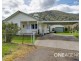 283 Mitta North Road, Eskdale VIC 3701