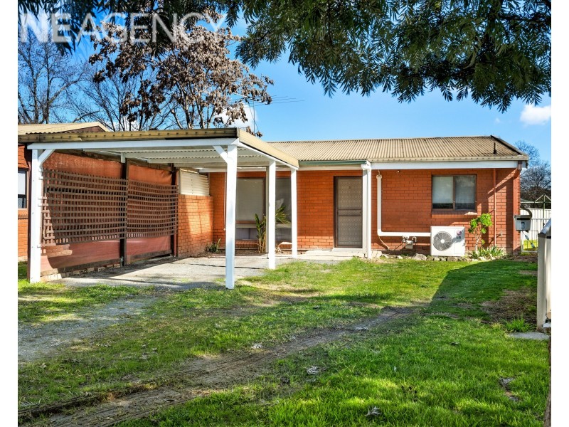 3/1 Oxford Street, Chiltern VIC 3683