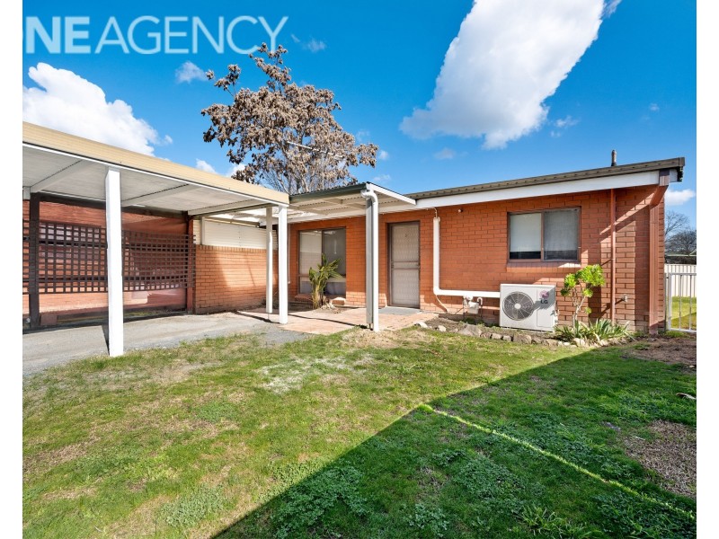 3/1 Oxford Street, Chiltern VIC 3683