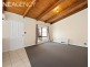3/1 Oxford Street, Chiltern VIC 3683