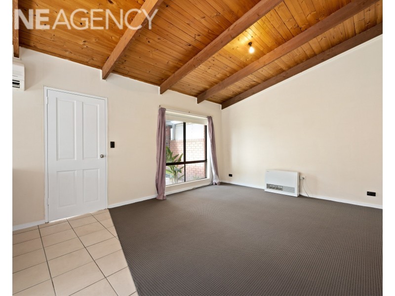 3/1 Oxford Street, Chiltern VIC 3683