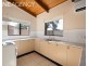 3/1 Oxford Street, Chiltern VIC 3683