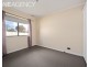 3/1 Oxford Street, Chiltern VIC 3683