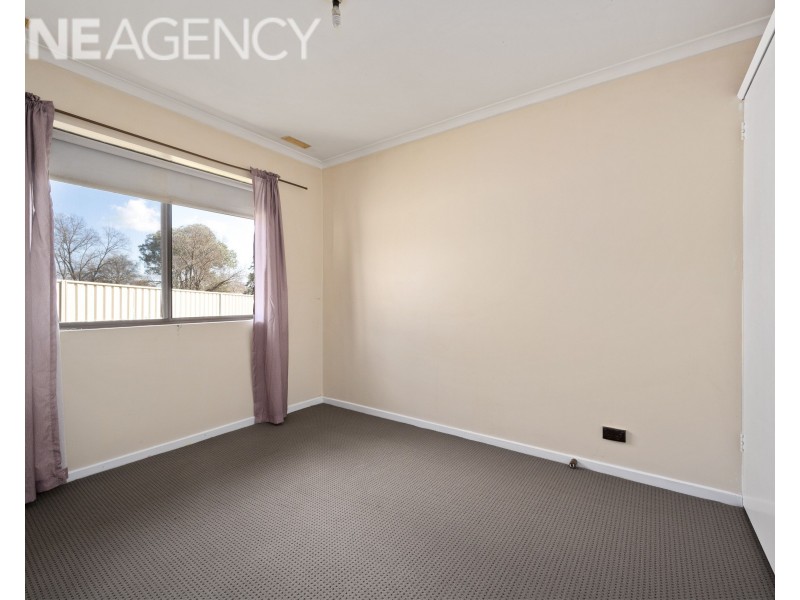 3/1 Oxford Street, Chiltern VIC 3683