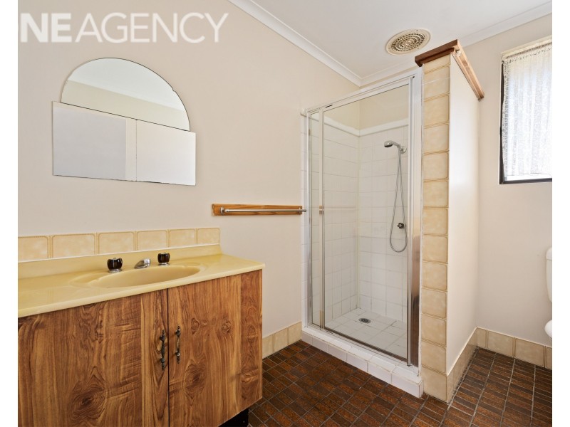 3/1 Oxford Street, Chiltern VIC 3683