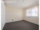 3/1 Oxford Street, Chiltern VIC 3683