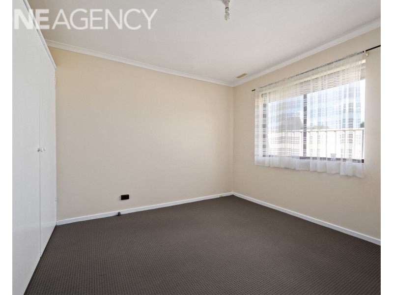 3/1 Oxford Street, Chiltern VIC 3683