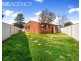 3/1 Oxford Street, Chiltern VIC 3683