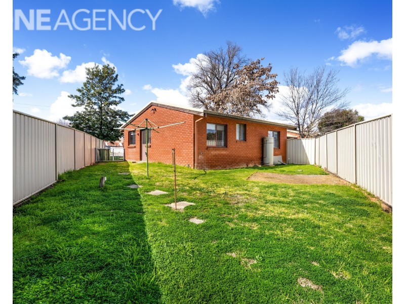 3/1 Oxford Street, Chiltern VIC 3683