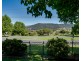3816 Omeo Highway, Eskdale VIC 3701