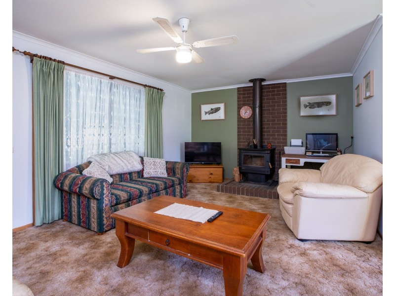 3816 Omeo Highway, Eskdale VIC 3701