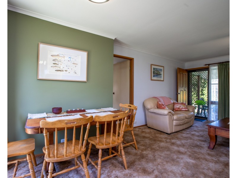 3816 Omeo Highway, Eskdale VIC 3701