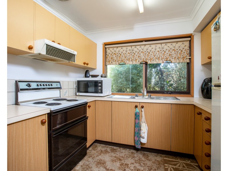 3816 Omeo Highway, Eskdale VIC 3701