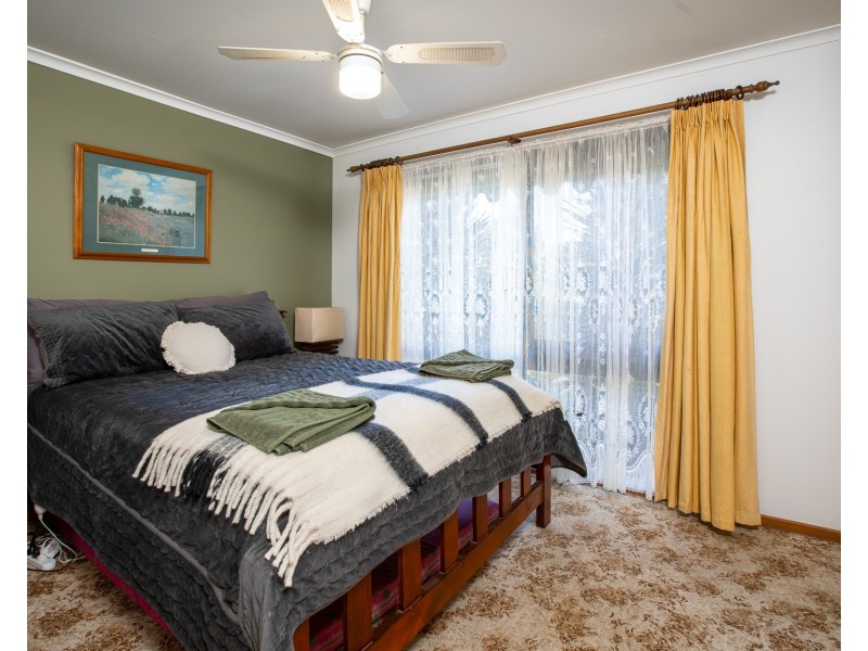 3816 Omeo Highway, Eskdale VIC 3701