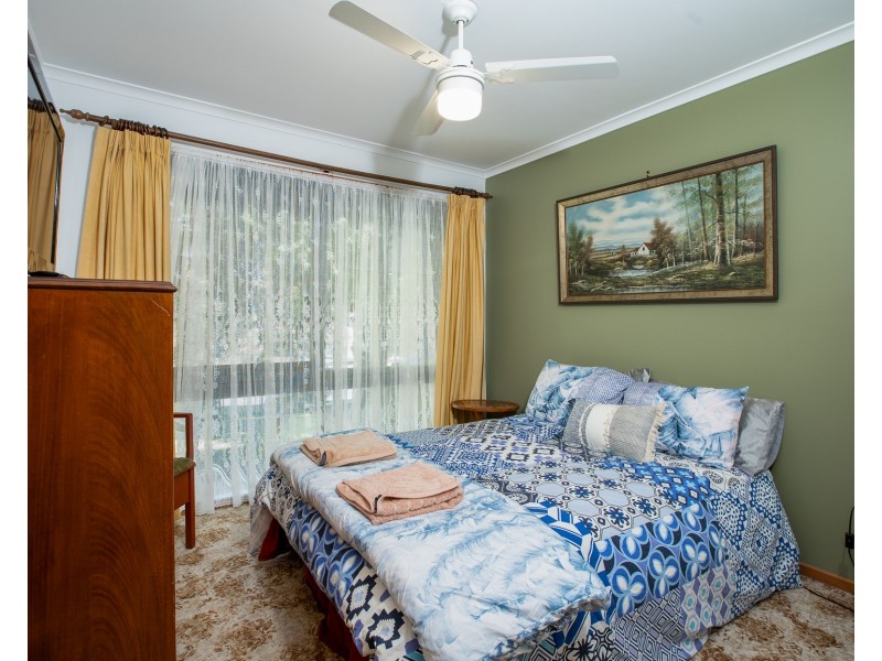 3816 Omeo Highway, Eskdale VIC 3701