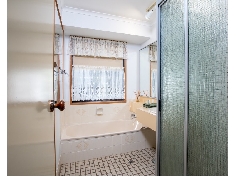 3816 Omeo Highway, Eskdale VIC 3701