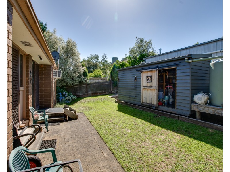 3816 Omeo Highway, Eskdale VIC 3701