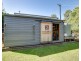 3816 Omeo Highway, Eskdale VIC 3701