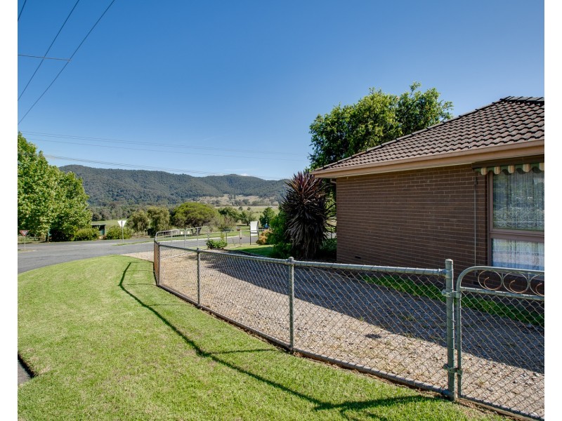 3816 Omeo Highway, Eskdale VIC 3701