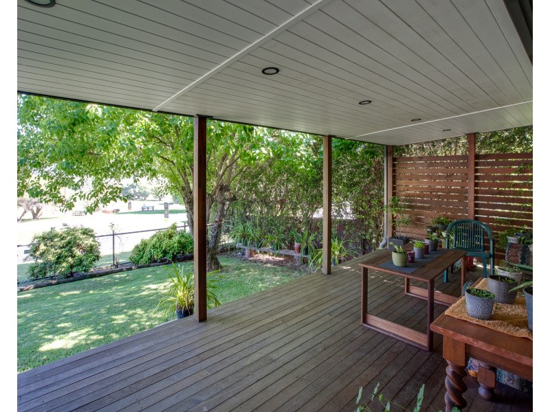 3816 Omeo Highway, Eskdale VIC 3701