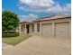 33 Innisbrook Avenue, Wodonga VIC 3690