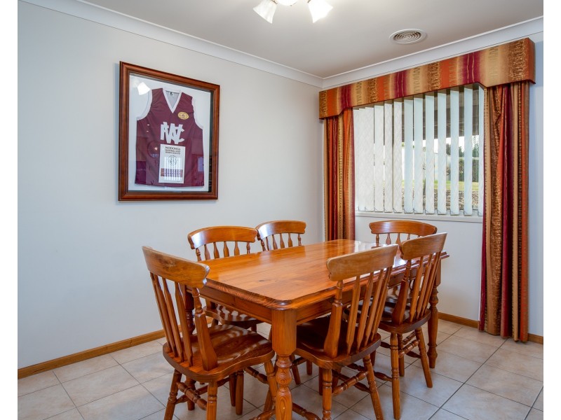 33 Innisbrook Avenue, Wodonga VIC 3690