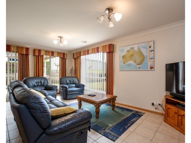 33 Innisbrook Avenue, Wodonga VIC 3690