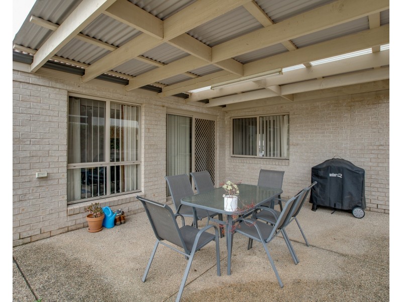 33 Innisbrook Avenue, Wodonga VIC 3690