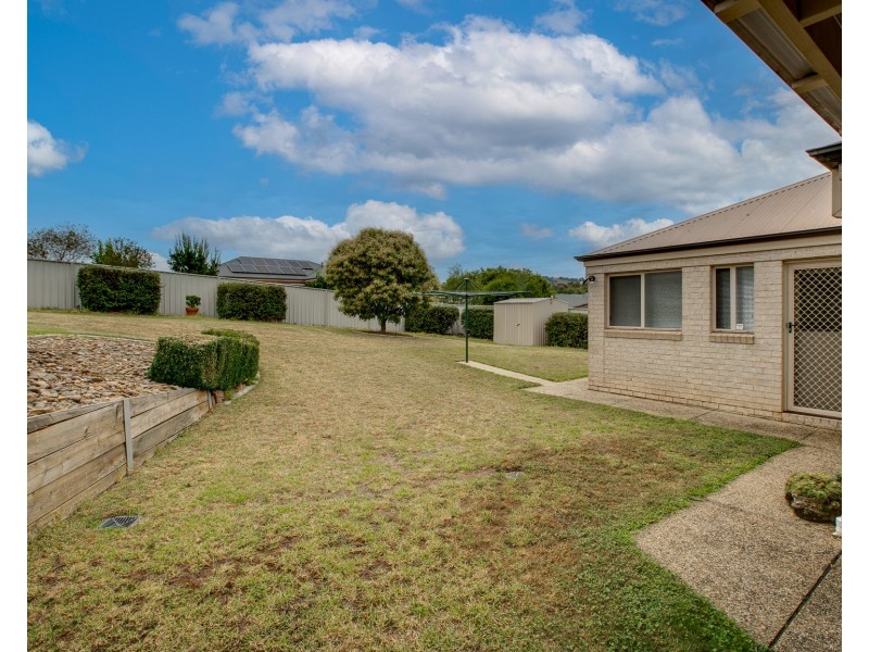 33 Innisbrook Avenue, Wodonga VIC 3690