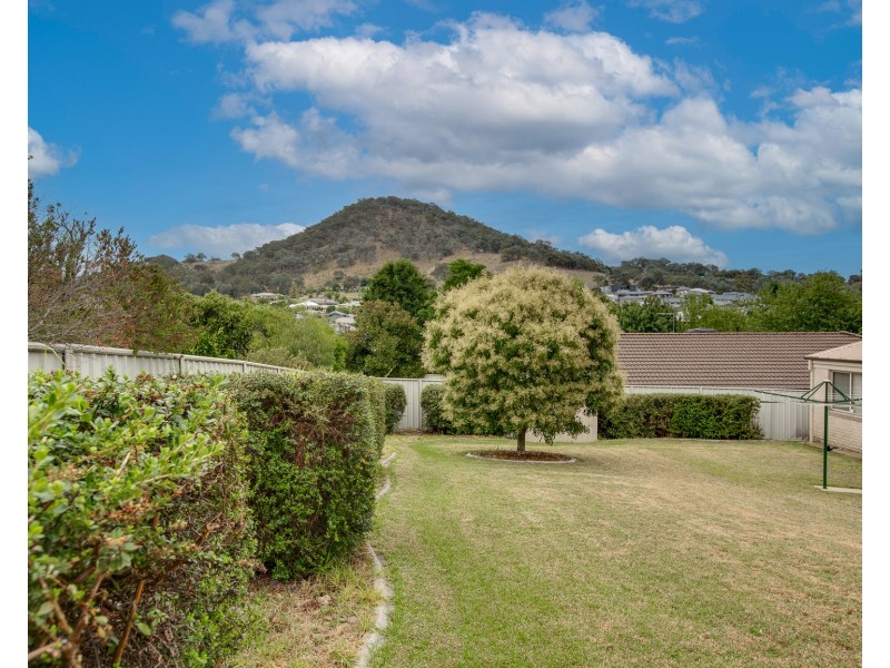 33 Innisbrook Avenue, Wodonga VIC 3690