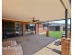 24 Gibson Boulevard, Tangambalanga VIC 3691