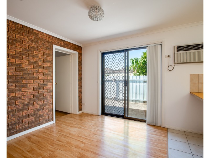 2/147 Hume Street, Wodonga VIC 3690