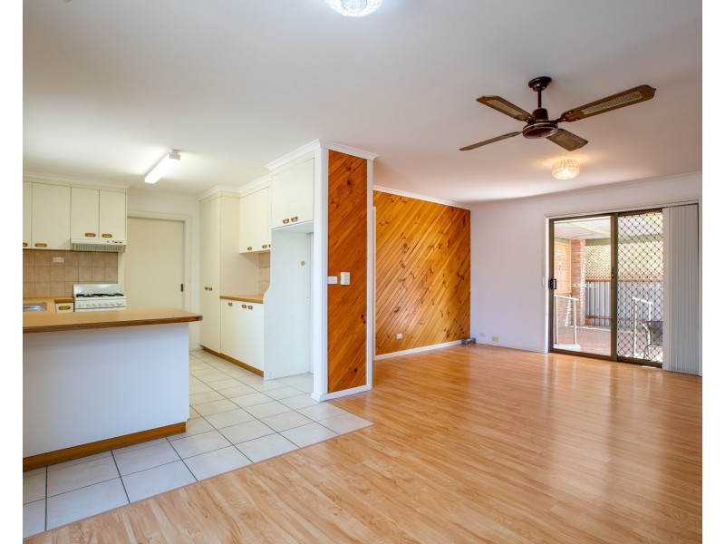 2/147 Hume Street, Wodonga VIC 3690