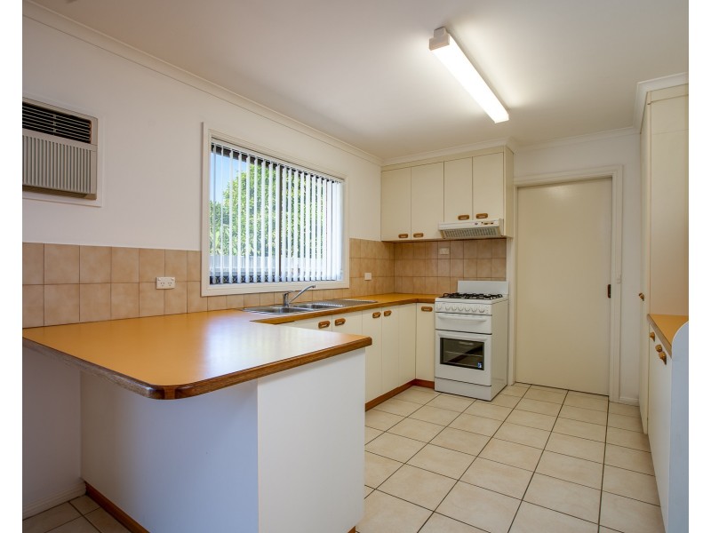 2/147 Hume Street, Wodonga VIC 3690