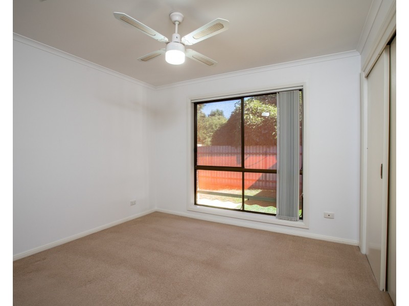 2/147 Hume Street, Wodonga VIC 3690