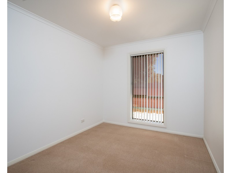 2/147 Hume Street, Wodonga VIC 3690