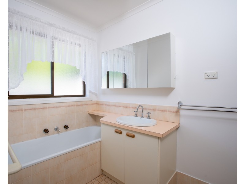 2/147 Hume Street, Wodonga VIC 3690