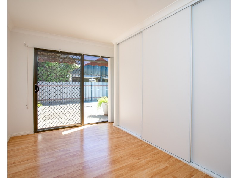 2/147 Hume Street, Wodonga VIC 3690