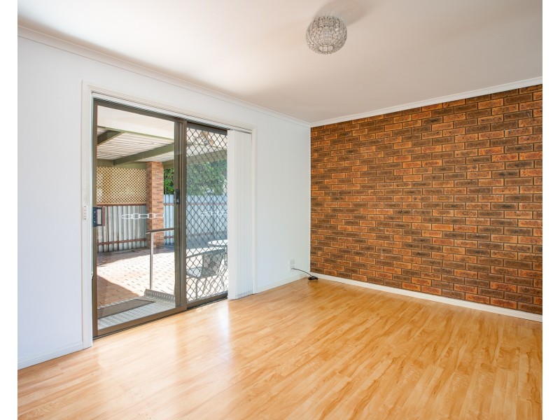 2/147 Hume Street, Wodonga VIC 3690