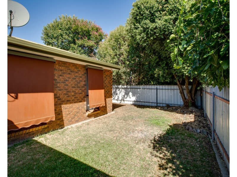 2/147 Hume Street, Wodonga VIC 3690