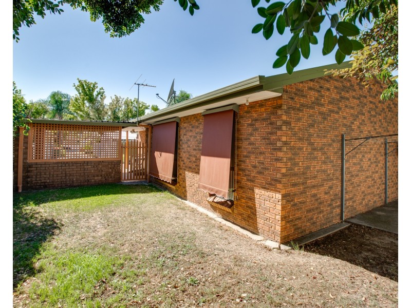 2/147 Hume Street, Wodonga VIC 3690