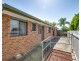2/147 Hume Street, Wodonga VIC 3690