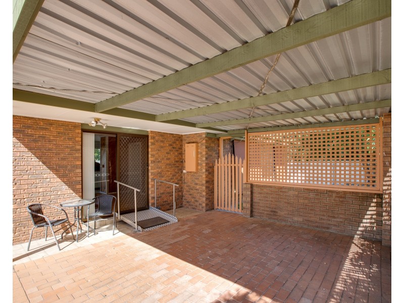 2/147 Hume Street, Wodonga VIC 3690
