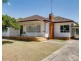 73 WILLIAM STREET, Wodonga VIC 3690