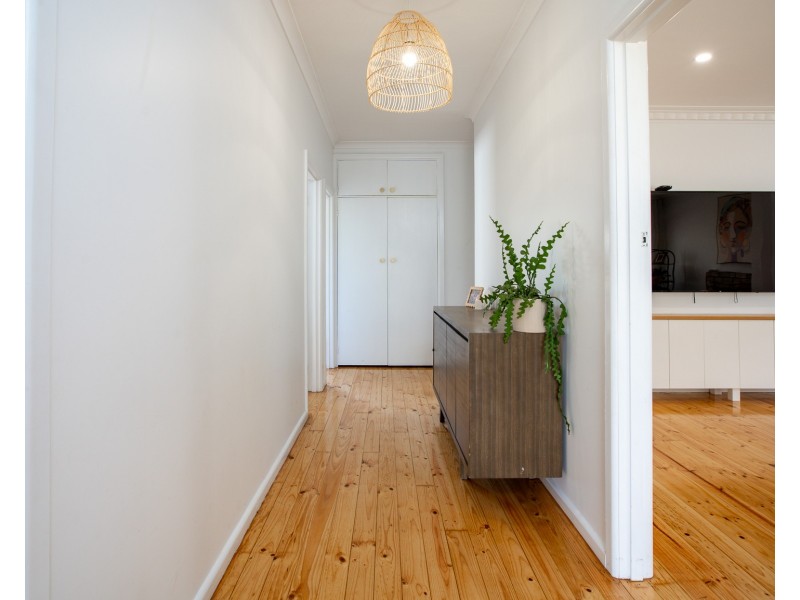 73 WILLIAM STREET, Wodonga VIC 3690