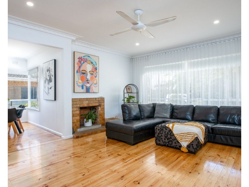 73 WILLIAM STREET, Wodonga VIC 3690