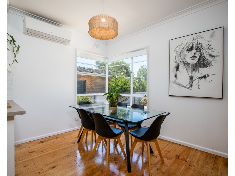 73 WILLIAM STREET, Wodonga VIC 3690