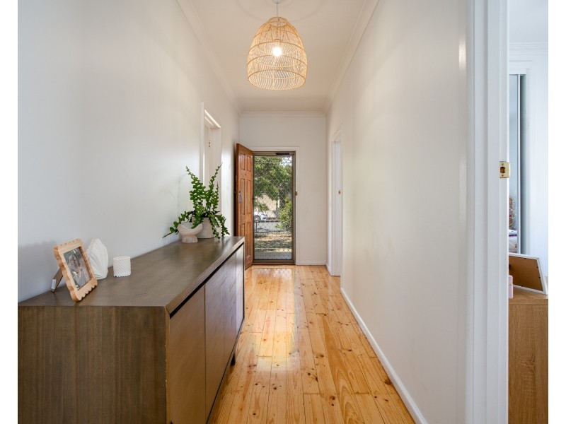 73 WILLIAM STREET, Wodonga VIC 3690