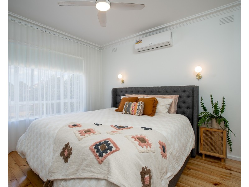 73 WILLIAM STREET, Wodonga VIC 3690